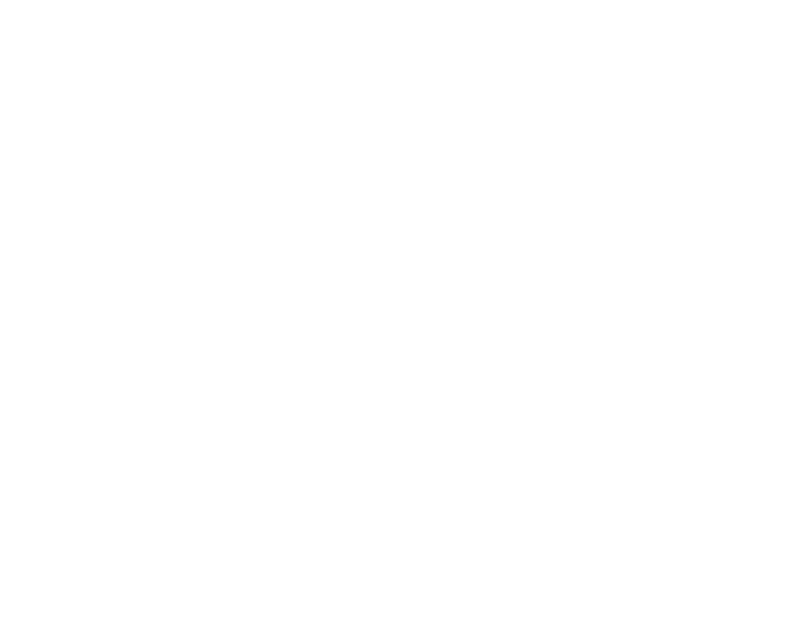 Cunard