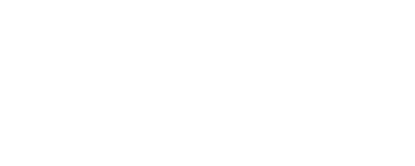 Norwegian Cruise Line