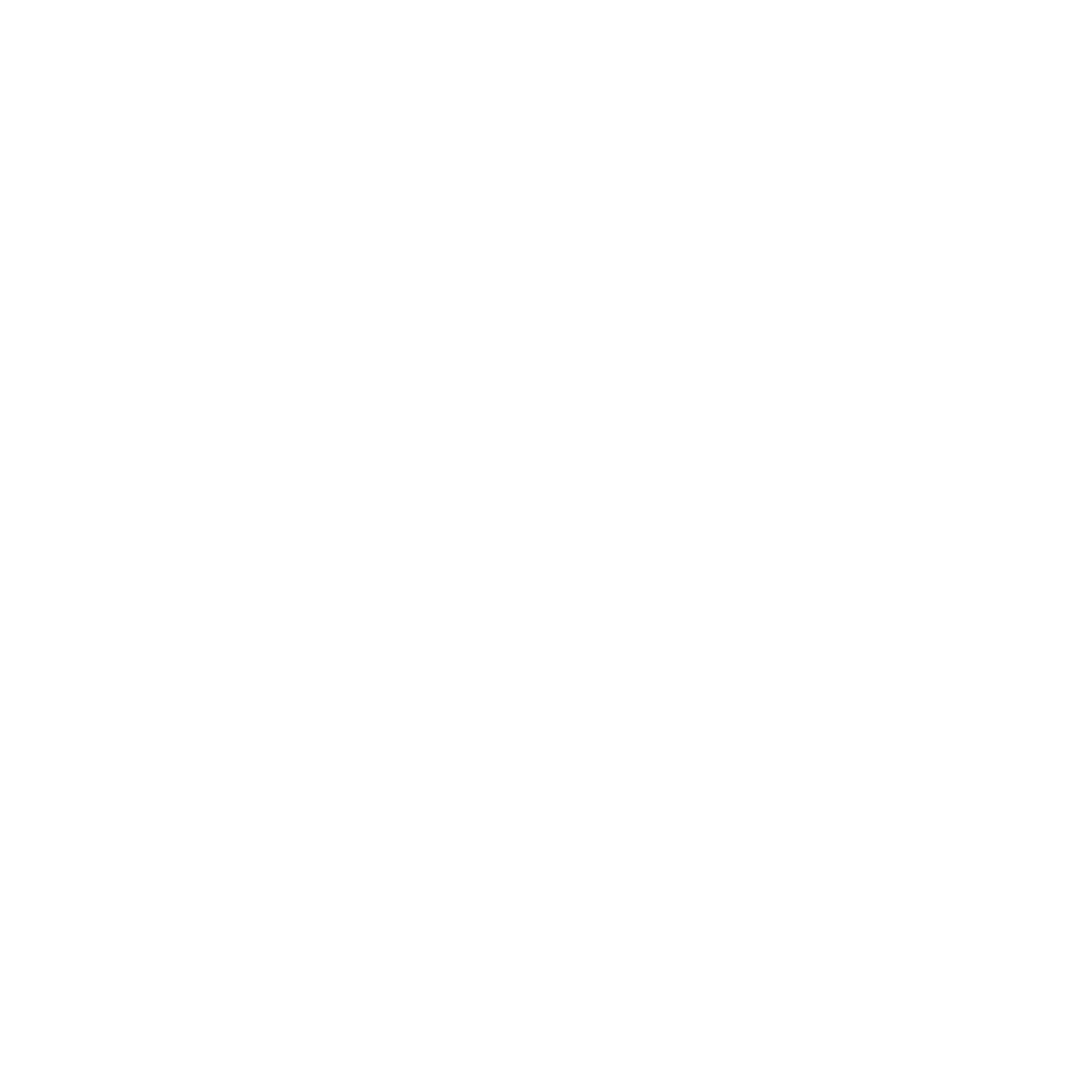 The Ritz-Carlton